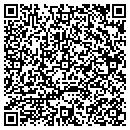 QR code with One Love Alliance contacts