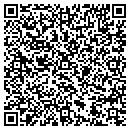QR code with Pamlico Musical Society contacts