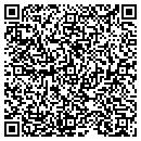 QR code with Vigoa Lazaro MD PA contacts