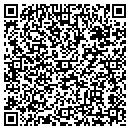QR code with Pure Inspiration contacts