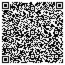 QR code with Spiritual Connection contacts