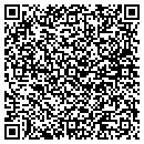 QR code with Beverly Borah CPA contacts