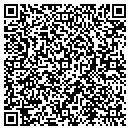 QR code with Swing Sisters contacts