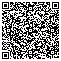 QR code with Te Deum contacts