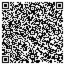 QR code with Teutonia Mannerchor contacts
