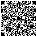 QR code with The Cahaba Chorale contacts