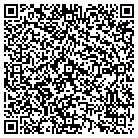 QR code with The Harmony Barber Society contacts