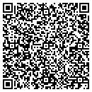 QR code with Edward Jones Co contacts