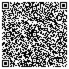 QR code with Topeka Chapter Spebsqsa I contacts