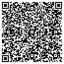 QR code with Warehouse The contacts