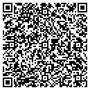 QR code with Worcester Men of Song contacts