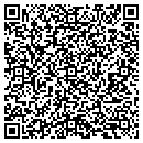 QR code with SingleBands.com contacts