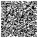 QR code with Snider's Forge contacts