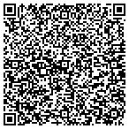 QR code with www.mycustommatch/freedating/fv1292 contacts