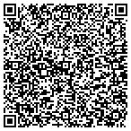 QR code with www.mycustommatch/freedating/fv1292 contacts