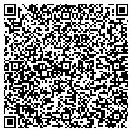 QR code with www.mycustommatch/freedating/fv1292 contacts