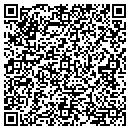 QR code with Manhattan Citgo contacts