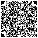QR code with Bencor Branch contacts