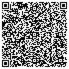 QR code with Christine Waldren P A contacts