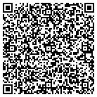 QR code with Winnebago County Work Release contacts