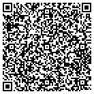QR code with Unlimited Go Karts contacts