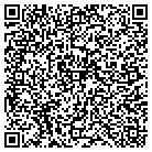 QR code with All Parks Alliance For Change contacts
