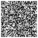QR code with Ardsley Tenants Corp contacts