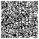 QR code with Manatee Property Management contacts