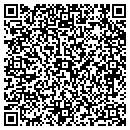 QR code with Capitol Manor Inc contacts