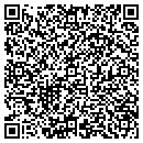 QR code with Chad Ad Sun Tenant Associates contacts