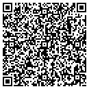 QR code with Coral Ridge Towers contacts