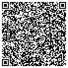 QR code with Council Riverview Tenant contacts