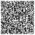 QR code with Dc Small Apt Owners Assn contacts