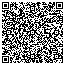 QR code with Edgerton Hall contacts