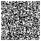 QR code with Five Oaks Condominium Assoc contacts