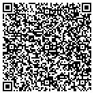 QR code with Marco A Rodriguez DDS contacts