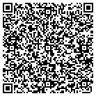 QR code with Memorial Ashford Townhouses contacts