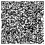 QR code with Mix-It Studios Cooperative Corporation contacts