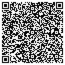 QR code with Sonic Drive-In contacts