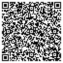 QR code with Tenant Netword contacts
