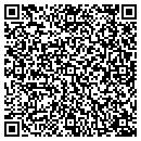 QR code with Jack's Auto Service contacts