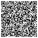 QR code with Children's Place contacts
