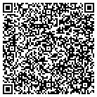 QR code with White Eagle Property Assn contacts