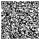 QR code with Woodbridge Commons contacts
