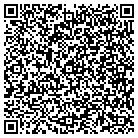 QR code with Comtrea Drug Court Service contacts