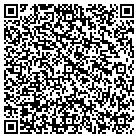 QR code with Law Offices of Matthew T contacts