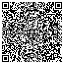 QR code with Bella Saprano's Express contacts