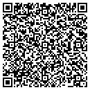QR code with MT Kisco Drug Council contacts
