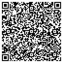 QR code with Oasis Cleaners Inc contacts
