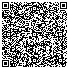 QR code with OWNERSHIP SOLUTIONS LLC contacts